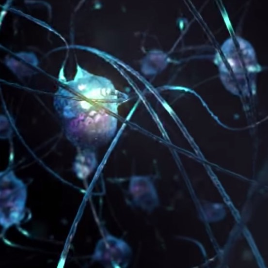 Künstliche Intelligenz Künstliche Intelligenz