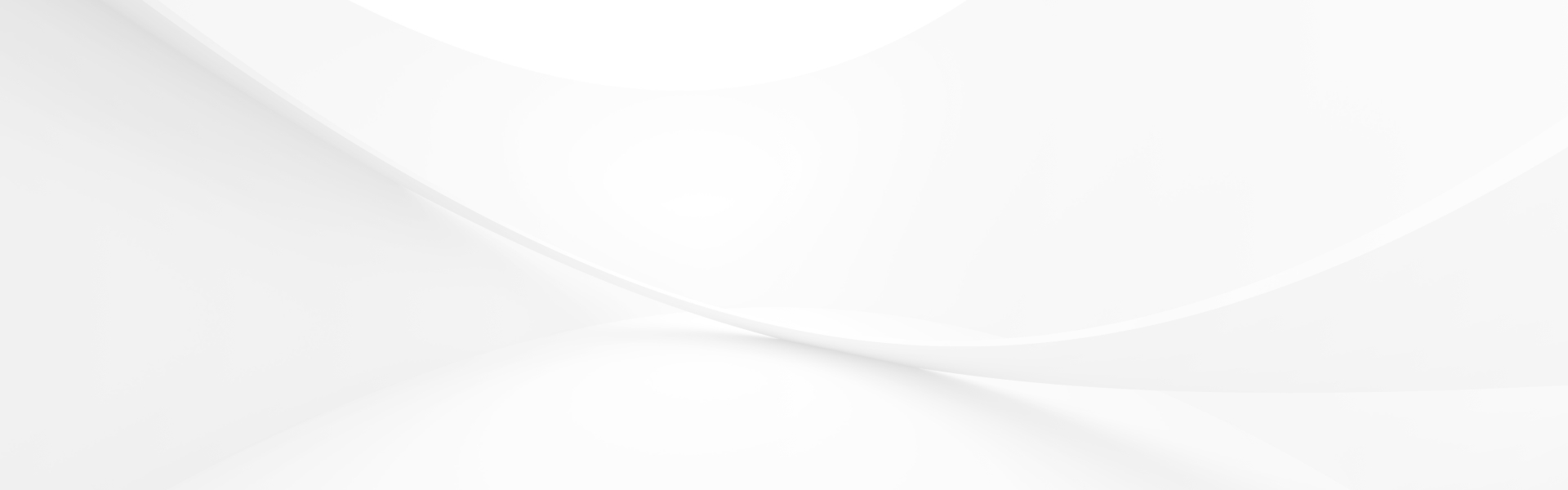 giv2021 banner pc