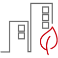 icon-4