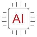 icon-2-1