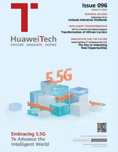 096-en-cover