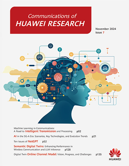 huawei-research-7-en