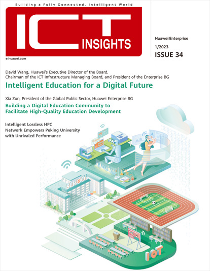 ict-insights-34-en-2