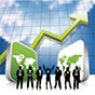 Telco development trends & strategies