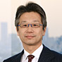 NTT DOCOMO keeps Japan smart