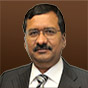 Bharti Airtel looks to make India &ldquo;truly broadband&rdquo;