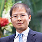 On Huawei&rsquo;s Pipe Strategy
