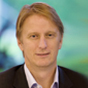 Telenor Norway: A few bits of wisdom