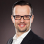 Tele2: Next generation is here