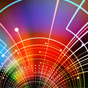 Spectrum pic