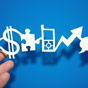 China Mobile Hubei: Smart operations, tangible value