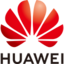 华为(Huawei)