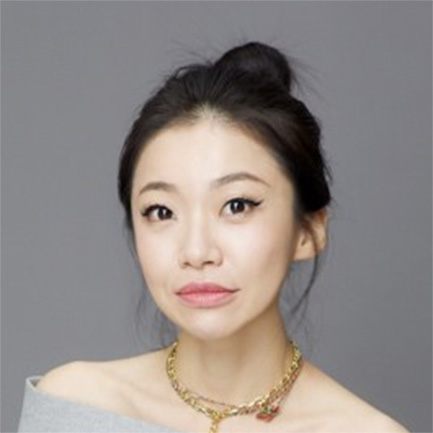 Ningxia case