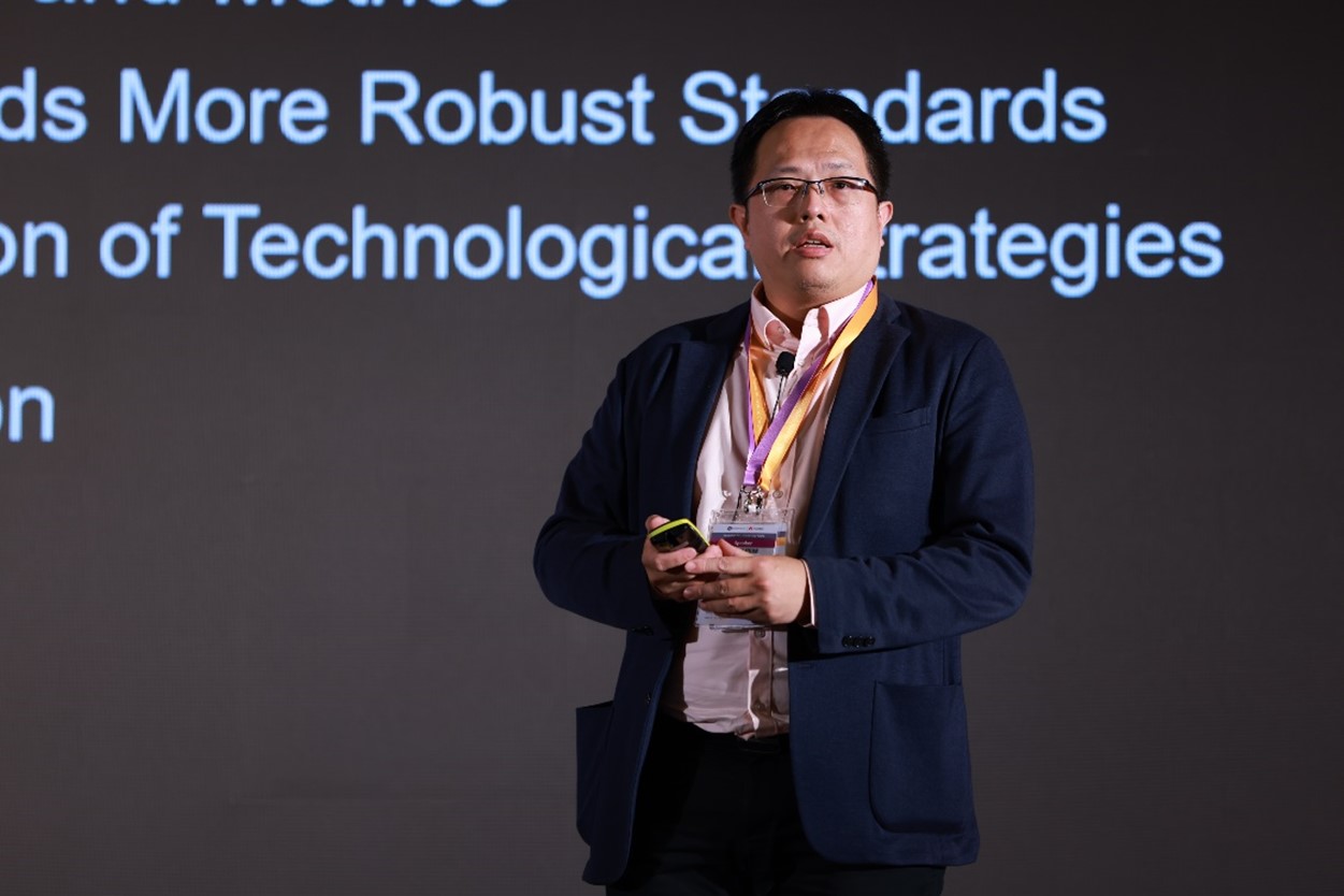 LEE Poh Seng, PS LEE