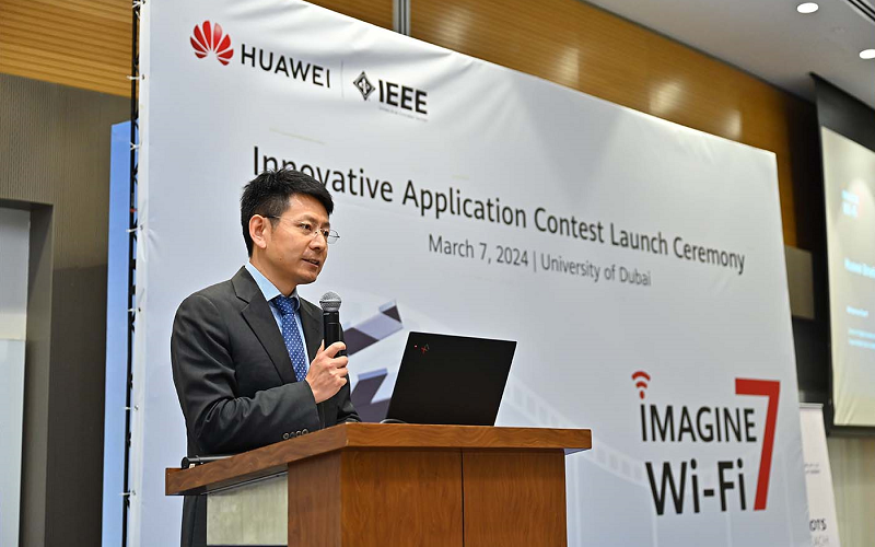 huawei-ieee-uae-contest-imagine-wifi-7-(2)