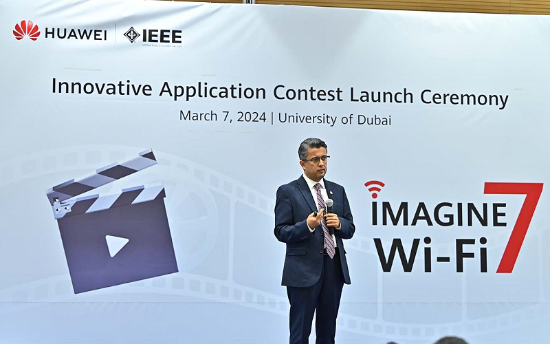 huawei-ieee-uae-contest-imagine-wifi-7-(3)
