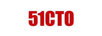 51CTO