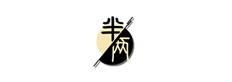 北京青年报