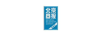 北京商报
