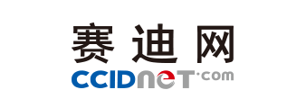 赛迪网