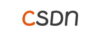 CSDN