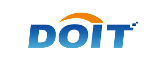DOIT