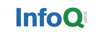 infoQ