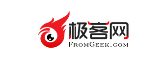 极客网