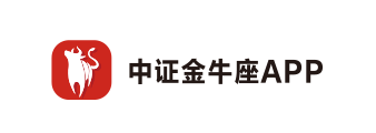 中国证券报
