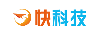 快科技