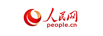 人民网