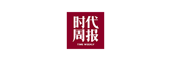 时代周报