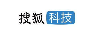 搜狐