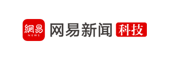 网易