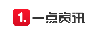 一点资讯