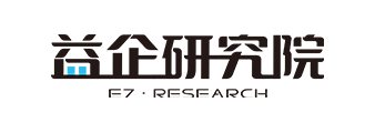 DT时代