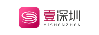 深圳卫视