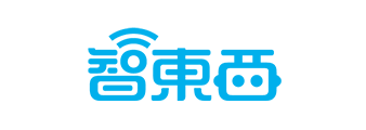 智东西