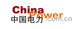 中国电力网
