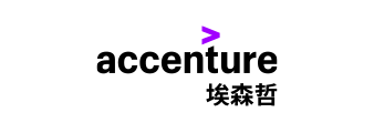 accenture