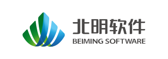 bmsoft