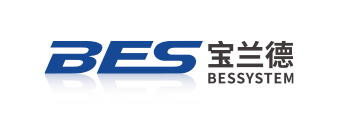 bessystem