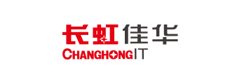 changhongit