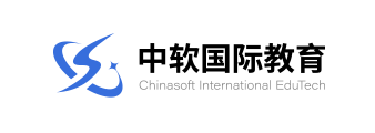 chinasoftiedu