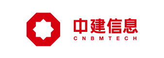 cnbmtech