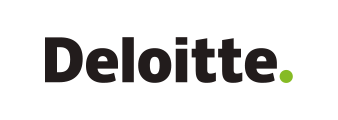 deloitte