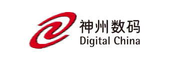 digitalchina