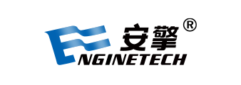 enginetech