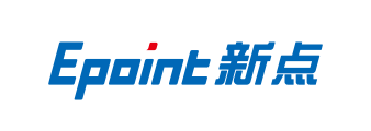 epoint