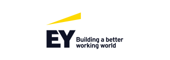 ey